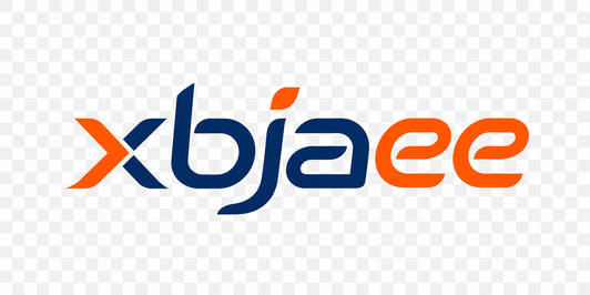 xbjaee